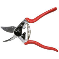 Produktbild för FELCO 6 - pruner