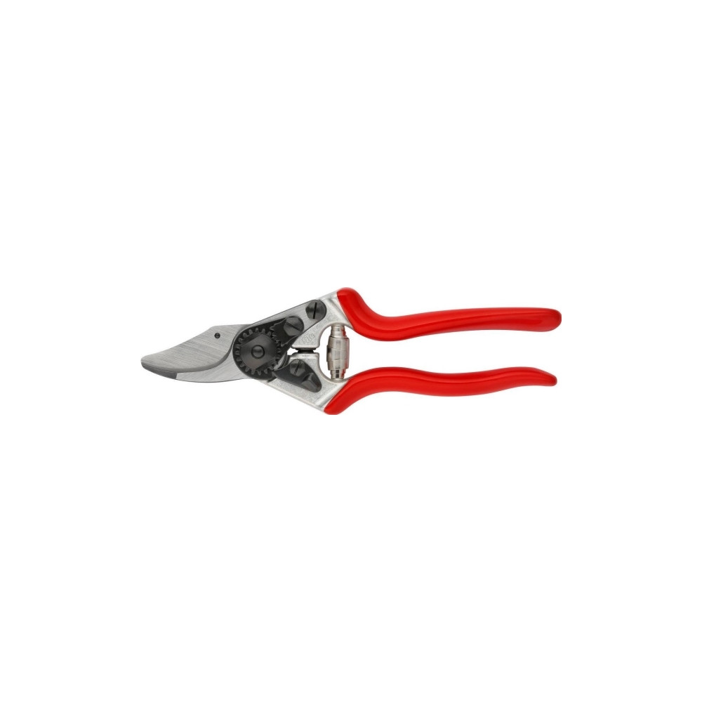 Produktbild för FELCO 6 - pruner