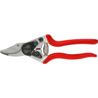 Produktbild för FELCO 6 - pruner