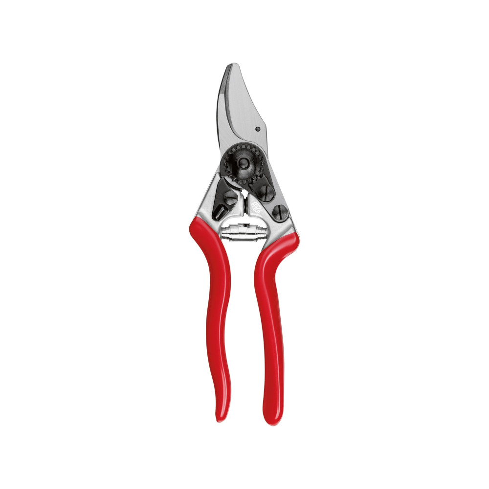 Produktbild för FELCO 6 - pruner