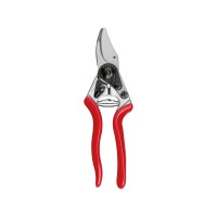 Produktbild för FELCO 6 - pruner