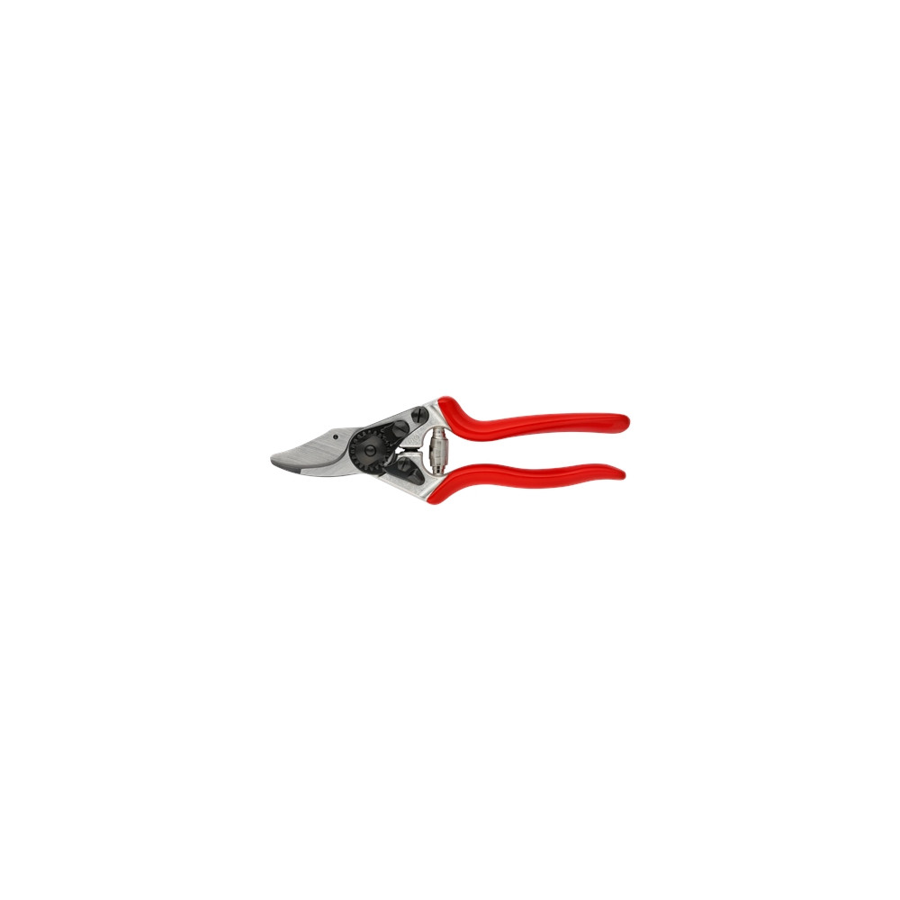 Produktbild för FELCO 6 - pruner
