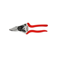 Produktbild för FELCO 6 - pruner