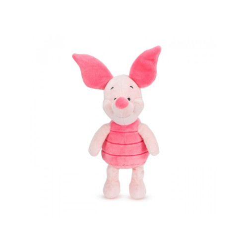 Simba Toys Benelux Disney