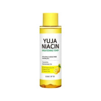 Produktbild för Some By Mi Some By Mi Yuja Niacin Miracle Brightening Toner...
