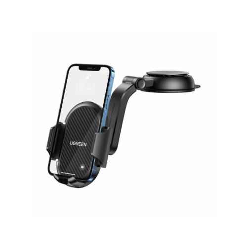 Ugreen Ugreen 20473, Mobiltelefon / smartphone, Passiv hållare, Bil...