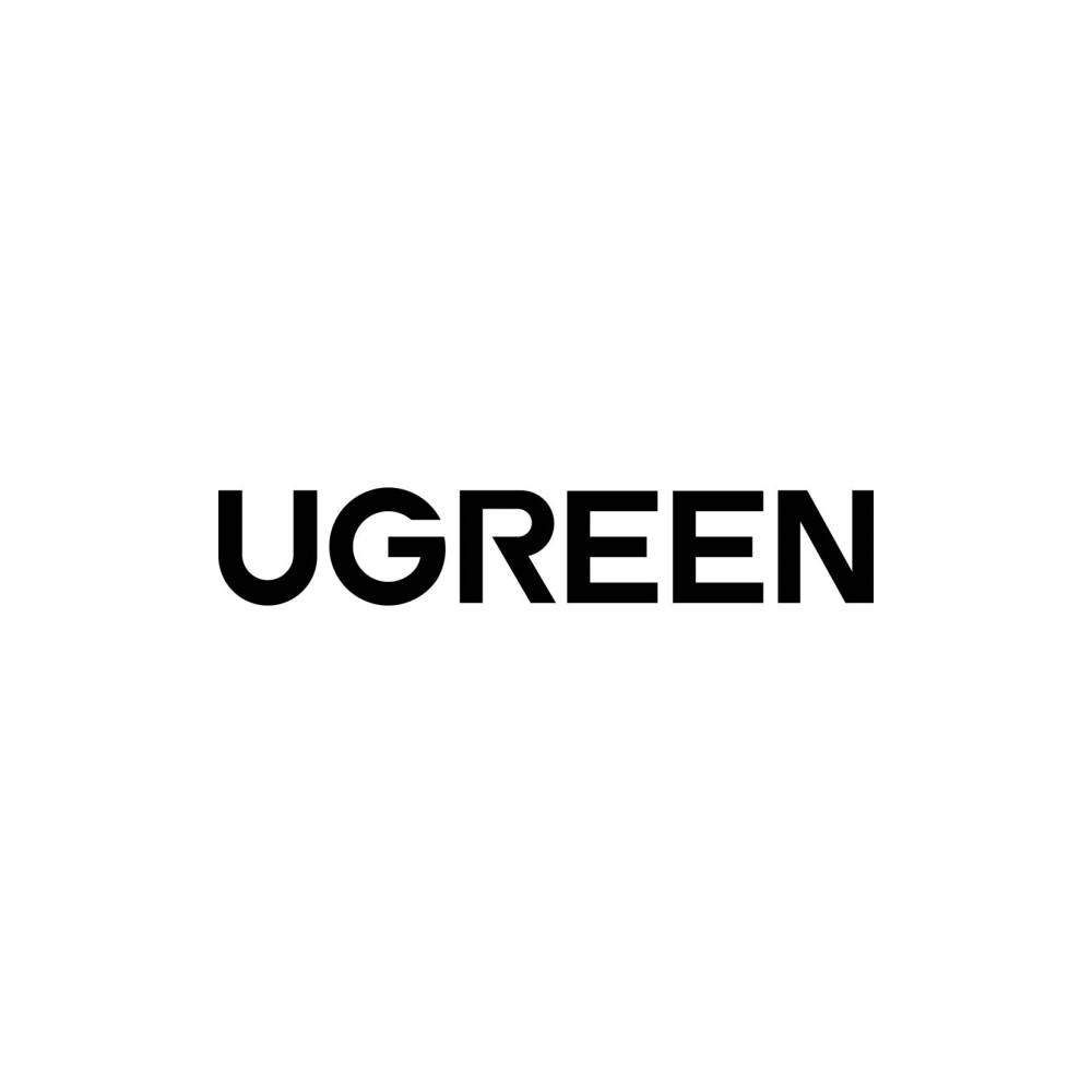Produktbild för Ugreen 20473, Mobiltelefon / smartphone, Passiv hållare, Bil...