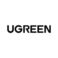 Produktbild för Ugreen 20473, Mobiltelefon / smartphone, Passiv hållare, Bil...