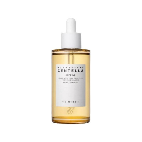 Skin1004 SKIN1004 Madagascar Centella Ampoule Serum för ansiktet 100...