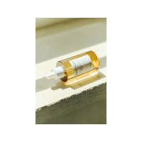 Produktbild för SKIN1004 Madagascar Centella Ampoule Serum för ansiktet 100...