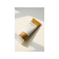 Produktbild för SKIN1004 Madagascar Centella Ampoule Foam – ansiktstvätt med...
