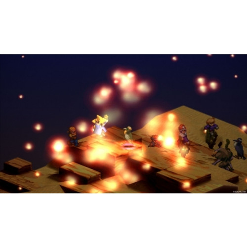 Square Enix Square Enix FINAL FANTASY TACTICS
