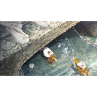Produktbild för Square Enix FINAL FANTASY TACTICS