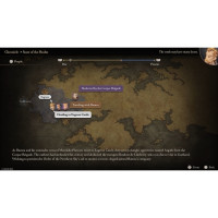 Produktbild för Square Enix FINAL FANTASY TACTICS