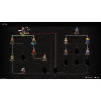 Produktbild för Square Enix FINAL FANTASY TACTICS