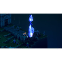 Produktbild för Square Enix FINAL FANTASY TACTICS