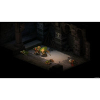 Produktbild för Square Enix FINAL FANTASY TACTICS