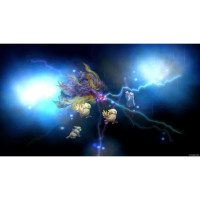 Produktbild för Square Enix FINAL FANTASY TACTICS