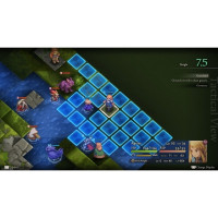 Produktbild för Square Enix FINAL FANTASY TACTICS