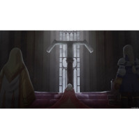 Produktbild för Square Enix FINAL FANTASY TACTICS