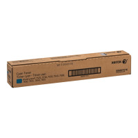 Produktbild för Xerox WorkCentre 7500 Series