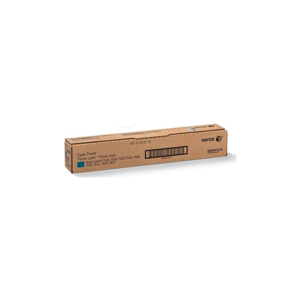 Produktbild för Xerox WorkCentre 7500 Series