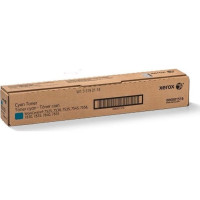 Produktbild för Xerox WorkCentre 7500 Series
