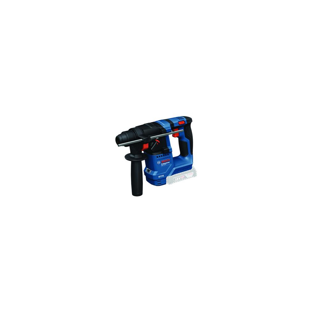 Produktbild för Bosch Professional GBH 18V-18 18V slagborrmaskin