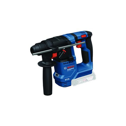Bosch Bosch Professional GBH 18V-18 18V slagborrmaskin