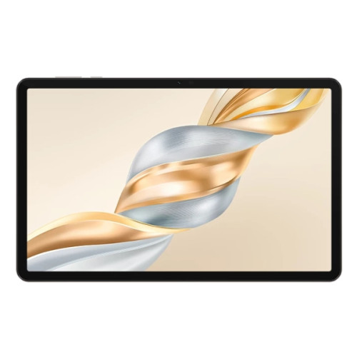 Huawei Honor Pad X9a, 29,2 cm (11.5"), 1504 x 2508 pixlar, 128 GB,...