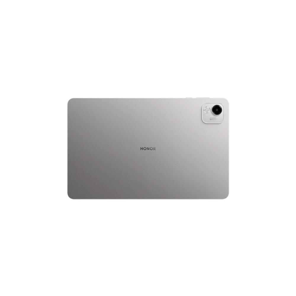 Produktbild för Honor Pad X9a, 29,2 cm (11.5"), 1504 x 2508 pixlar, 128 GB,...
