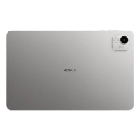 Produktbild för Honor Pad X9a, 29,2 cm (11.5"), 1504 x 2508 pixlar, 128 GB,...