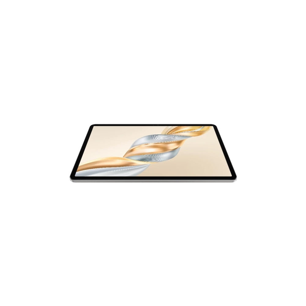 Produktbild för Honor Pad X9a, 29,2 cm (11.5"), 1504 x 2508 pixlar, 128 GB,...