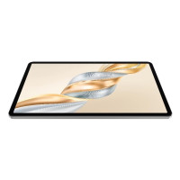 Produktbild för Honor Pad X9a, 29,2 cm (11.5"), 1504 x 2508 pixlar, 128 GB,...