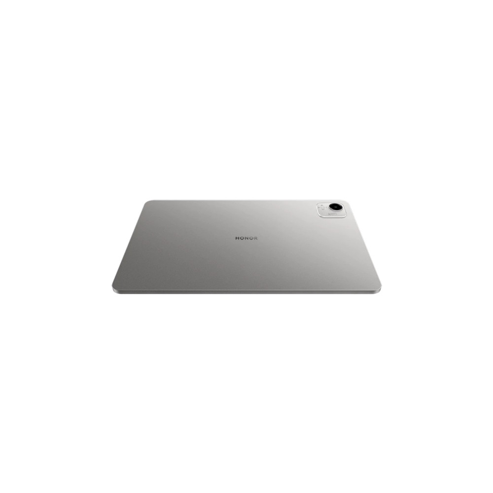 Produktbild för Honor Pad X9a, 29,2 cm (11.5"), 1504 x 2508 pixlar, 128 GB,...