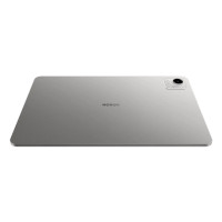Produktbild för Honor Pad X9a, 29,2 cm (11.5"), 1504 x 2508 pixlar, 128 GB,...