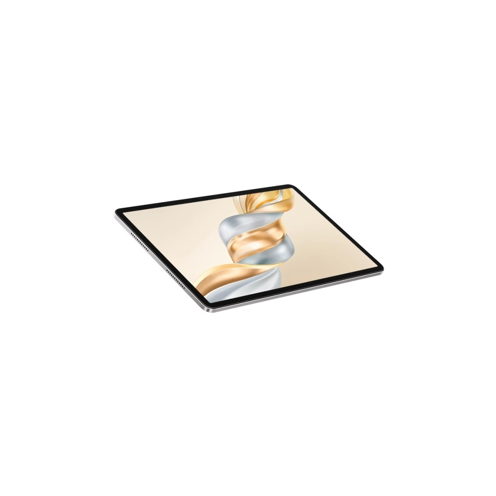Produktbild för Honor Pad X9a, 29,2 cm (11.5"), 1504 x 2508 pixlar, 128 GB,...