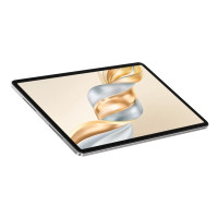 Produktbild för Honor Pad X9a, 29,2 cm (11.5"), 1504 x 2508 pixlar, 128 GB,...