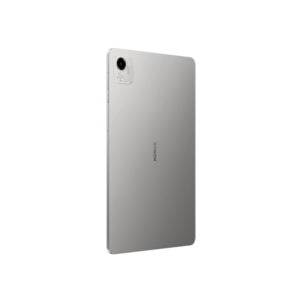 Produktbild för Honor Pad X9a, 29,2 cm (11.5"), 1504 x 2508 pixlar, 128 GB,...