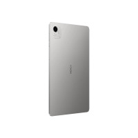 Produktbild för Honor Pad X9a, 29,2 cm (11.5"), 1504 x 2508 pixlar, 128 GB,...
