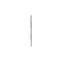 Produktbild för Honor Pad X9a, 29,2 cm (11.5"), 1504 x 2508 pixlar, 128 GB,...