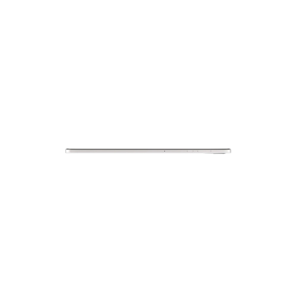 Produktbild för Honor Pad X9a, 29,2 cm (11.5"), 1504 x 2508 pixlar, 128 GB,...