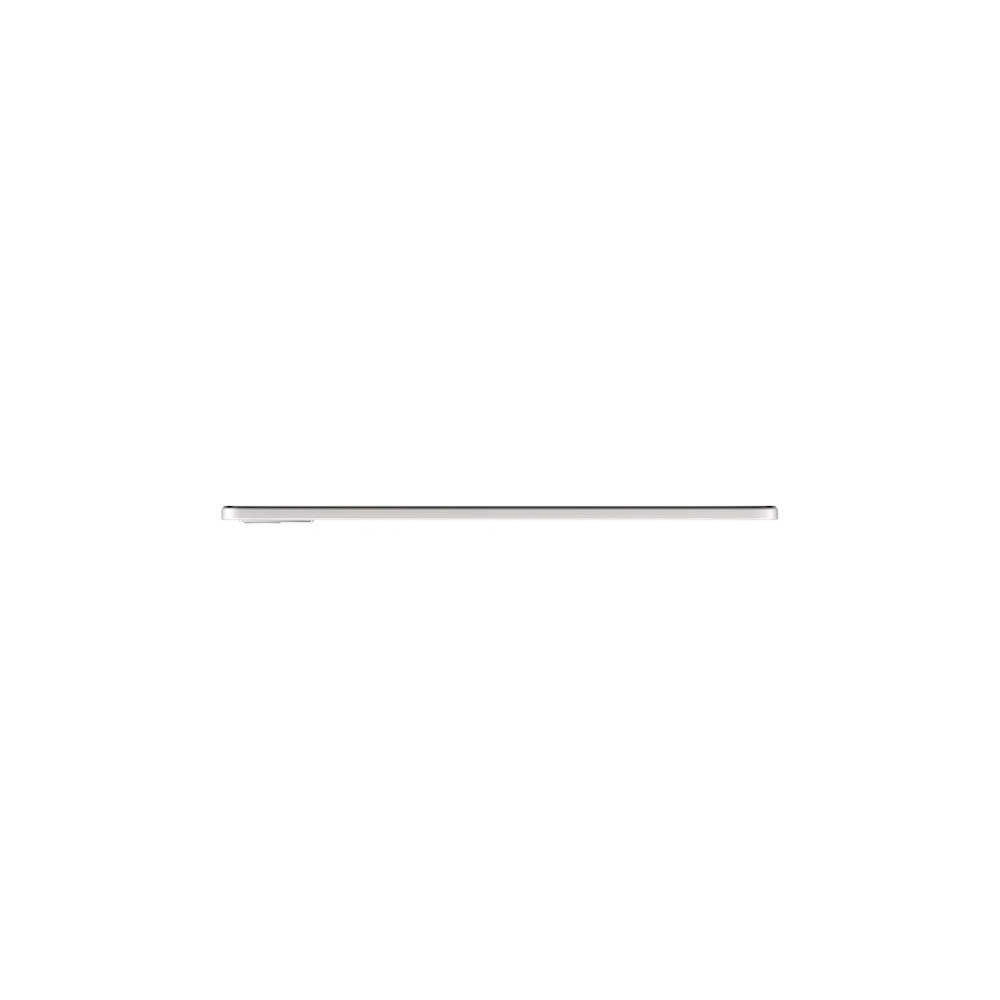 Produktbild för Honor Pad X9a, 29,2 cm (11.5"), 1504 x 2508 pixlar, 128 GB,...