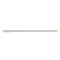 Produktbild för Honor Pad X9a, 29,2 cm (11.5"), 1504 x 2508 pixlar, 128 GB,...