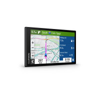 Produktbild för Garmin DriveSmart 66 - GPS-navigator