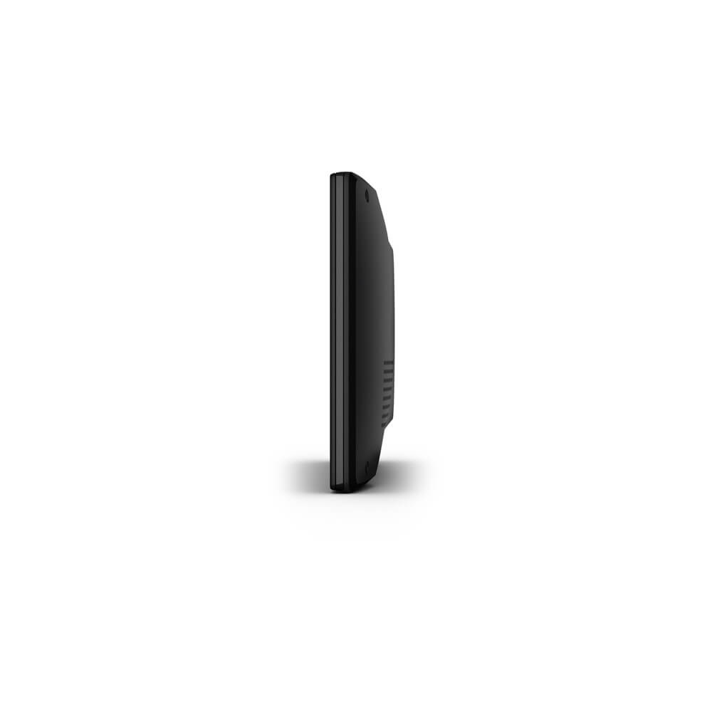 Produktbild för Garmin DriveSmart 66 - GPS-navigator