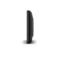 Produktbild för Garmin DriveSmart 66 - GPS-navigator
