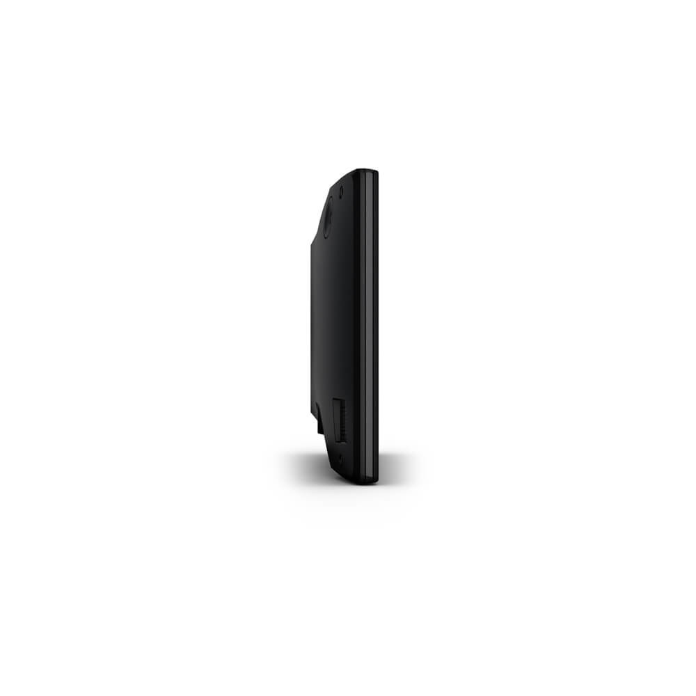 Produktbild för Garmin DriveSmart 66 - GPS-navigator
