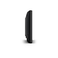 Produktbild för Garmin DriveSmart 66 - GPS-navigator