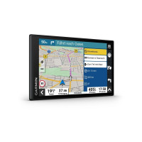 Produktbild för Garmin DriveSmart 66 - GPS-navigator